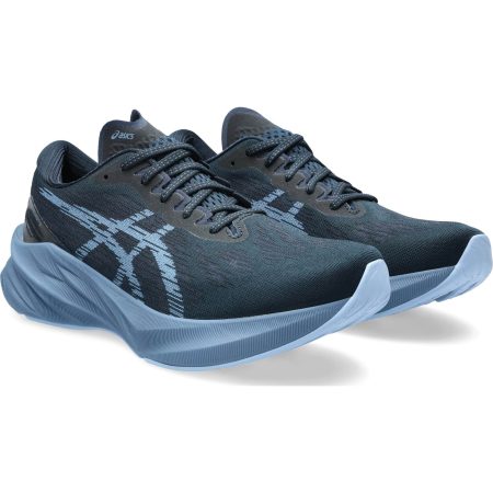 Asics NovaBlast 3 1011B458 403 Front