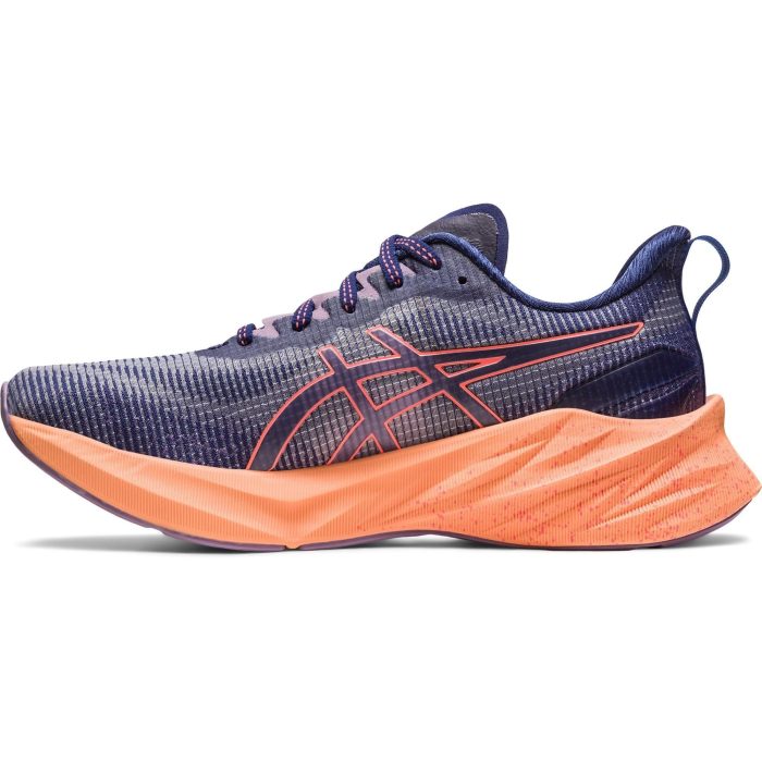 Asics NovaBlast 3 LE 1012B410 400 Inside