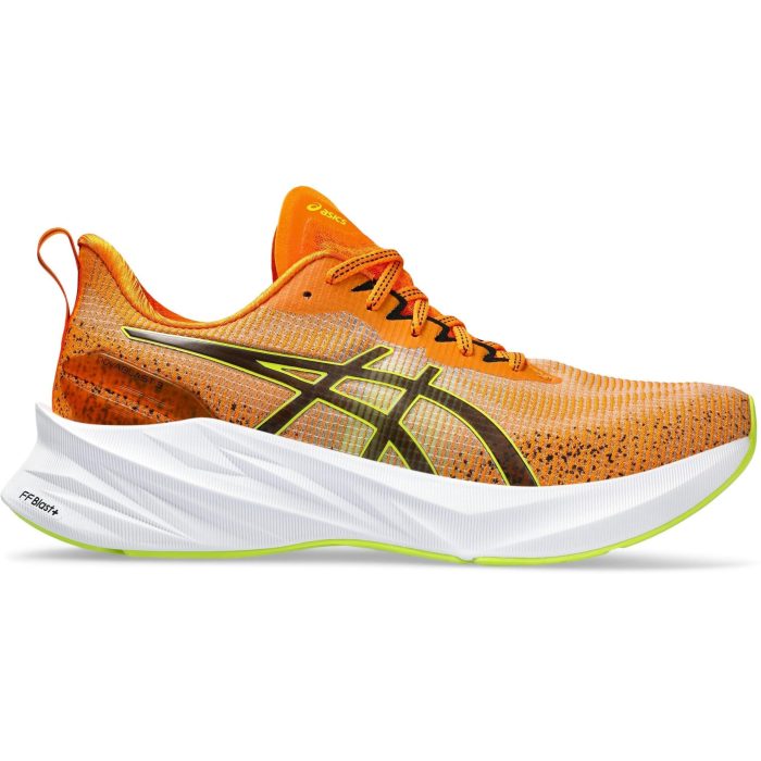 Asics NovaBlast 3 LE 101B591 801 scaled