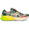 Asics NovaBlast 3 Lite Show 1011B674 300