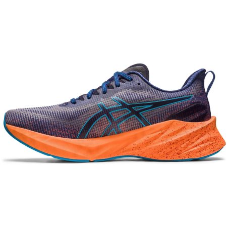 Asics Novablast 3 LE 1011B591 400 Inside