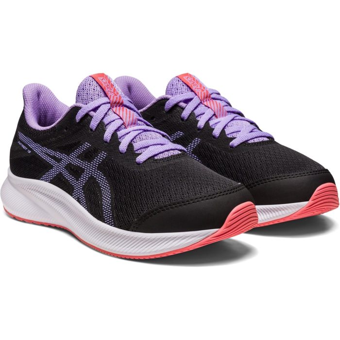 Asics Patriot 13 GS 1014A267 004 Front