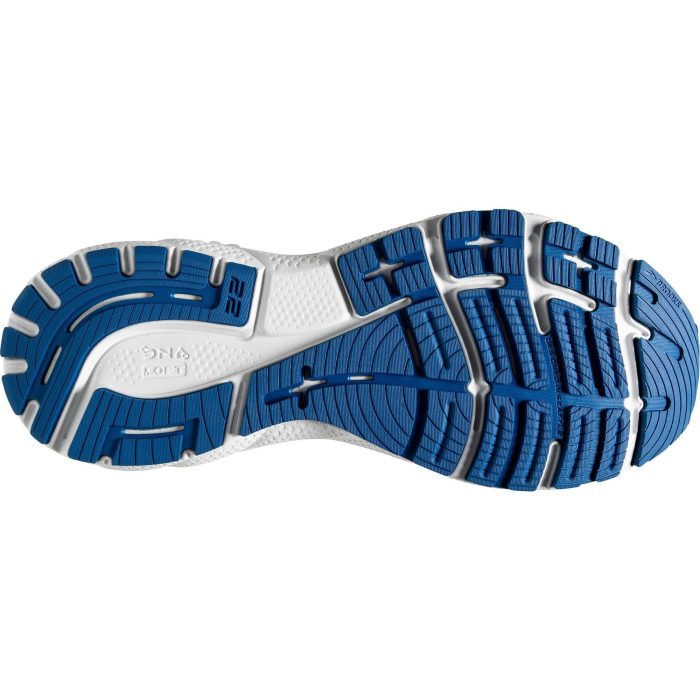 Brooks Adrenaline GTS 22 110366 1D482 Sole