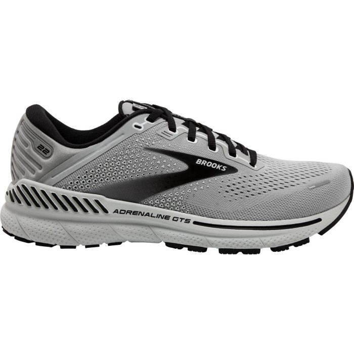 Brooks Adrenaline GTS 22 110366 4E012