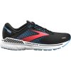 Brooks Adrenaline GTS 22 120353 1B031