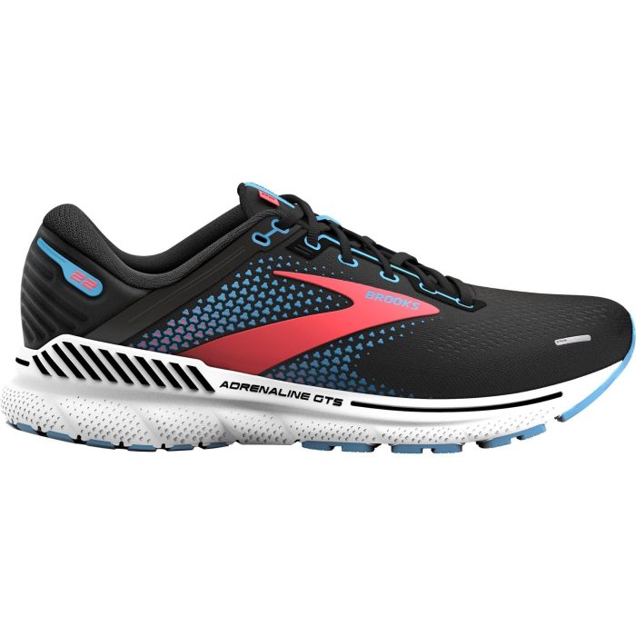 Brooks Adrenaline GTS 22 120353 1B031