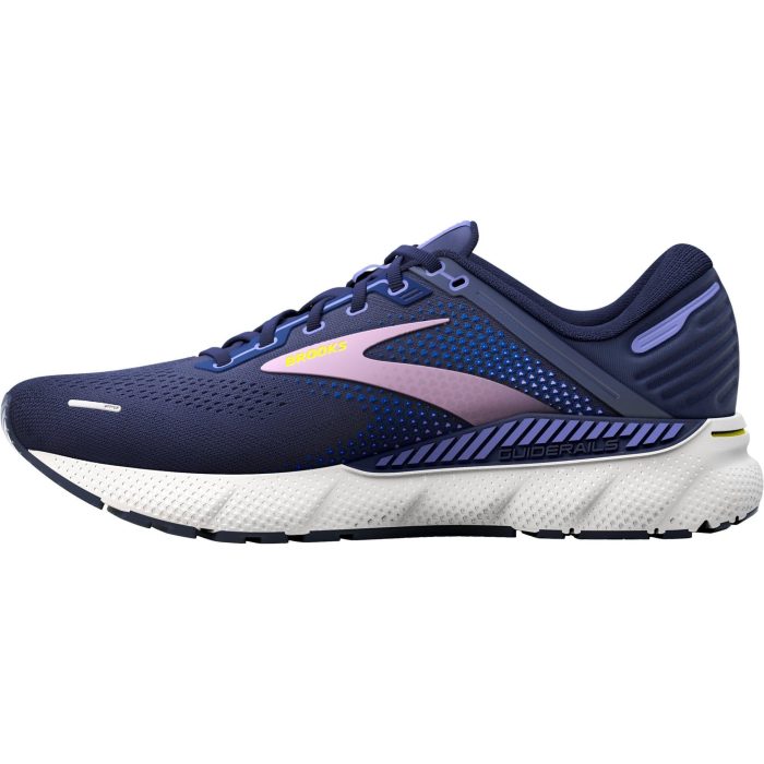 Brooks Adrenaline GTS 22 120353 1B514 Inside d13e0528 b4c3 4374 a4e5 b915bc8c155c