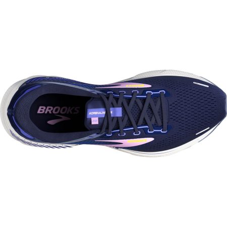 Brooks Adrenaline GTS 22 120353 1B514 Top 26368220 a0dd 4a95 b858 f6147115f7ca