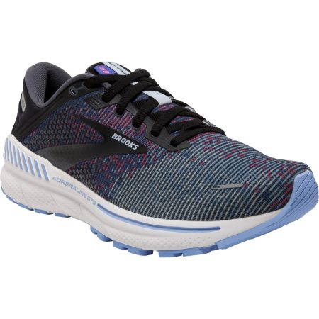 Brooks Adrenaline GTS 22 120353 1B523 fRONT