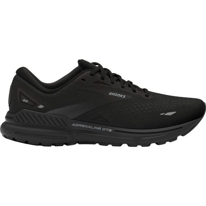 Brooks Adrenaline GTS 23 110391 1D020 scaled