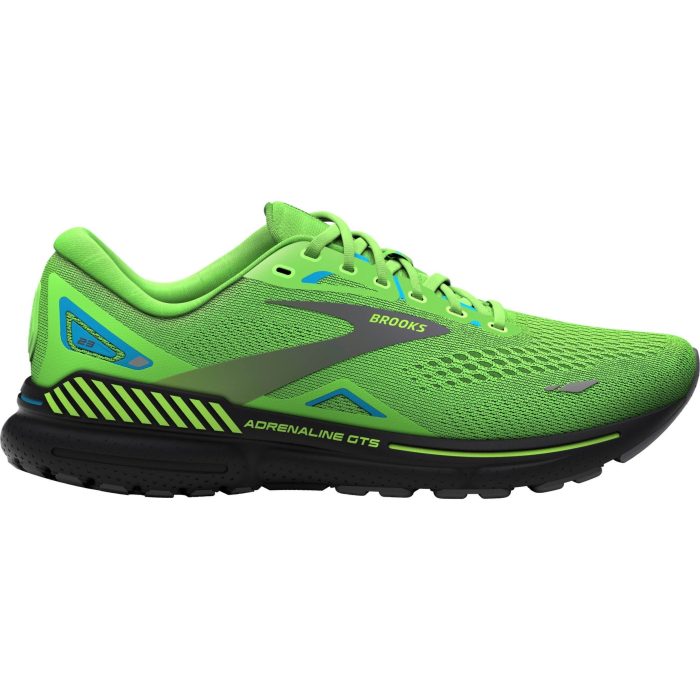 Brooks Adrenaline GTS 23 110391 1D373 scaled