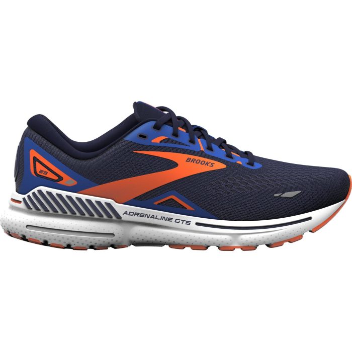 Brooks Adrenaline GTS 23 110391 1D438 scaled