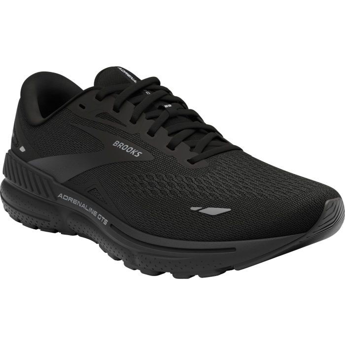 Brooks Adrenaline GTS 23 2E 110391 2E020 Front scaled