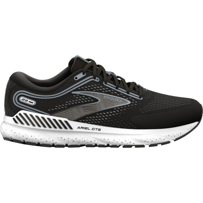 Brooks Ariel GTS 23 120390 1B090