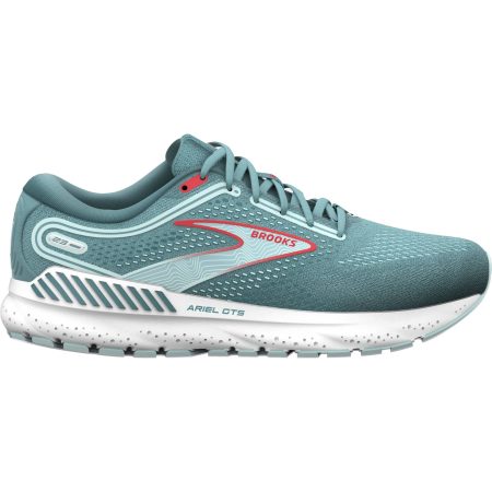 Brooks Ariel GTS 23 120390 1B496