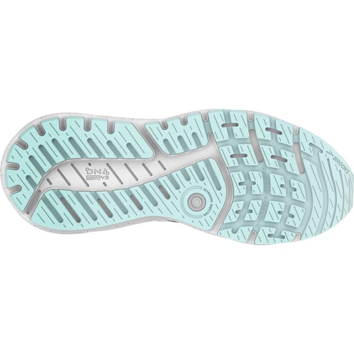 Brooks Ariel GTS 23 120390 1B496 Sole scaled