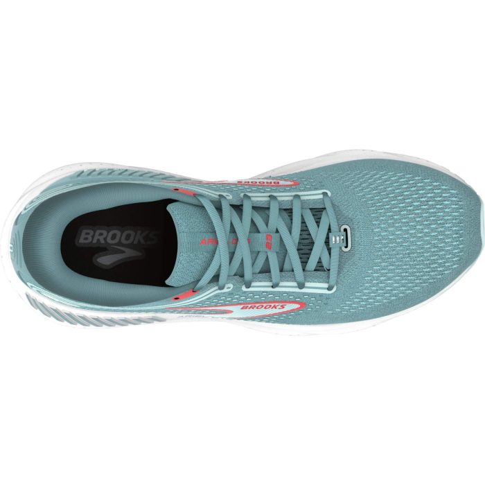 Brooks Ariel GTS 23 120390 1B496 Top scaled