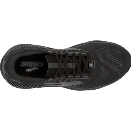 Brooks Beast GTS 23 110401 1D041 Top scaled