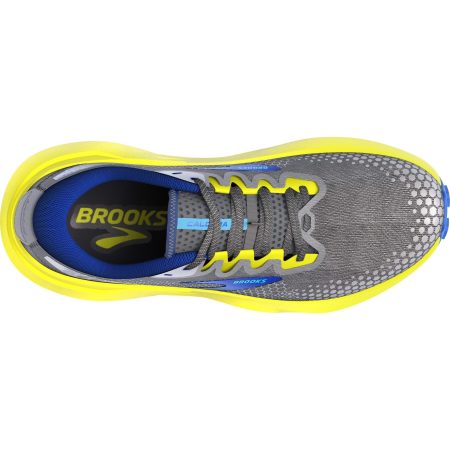 Brooks Caldera 6 1103679 1D050 Top scaled