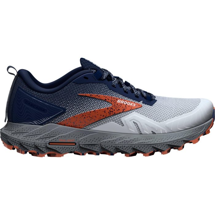 Brooks Cascadia 17 110403 1D405