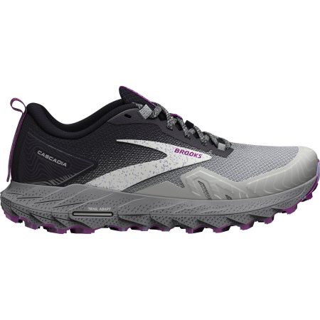 Brooks Cascadia 17 120392 1B028