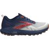 Brooks Cascadia 17 120392 1B157