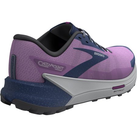 Brooks Catamont 2 120388 1B517 Back