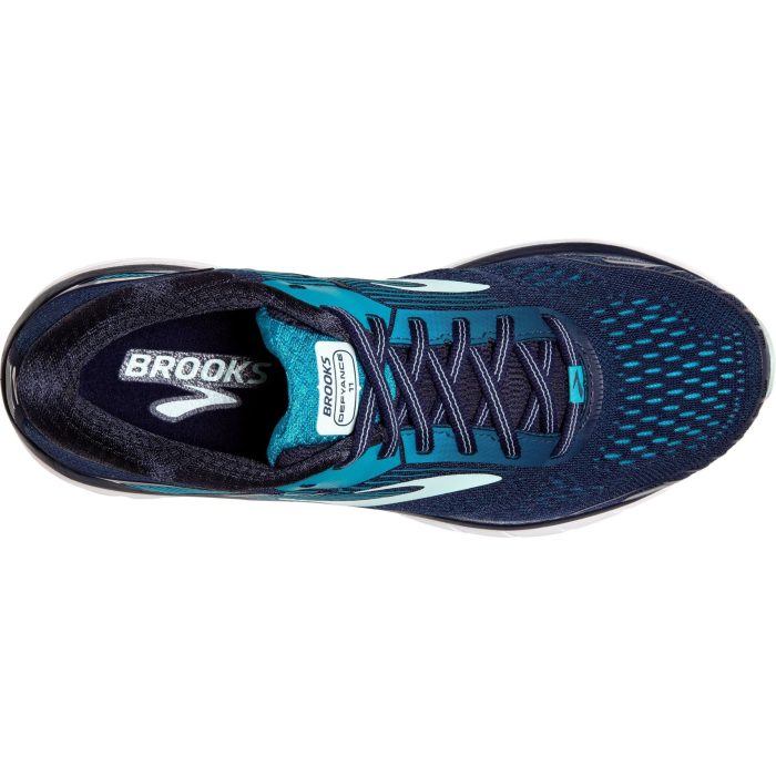 Brooks Defyance 11 120320 1B446 Top scaled