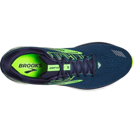 Brooks Defyance 12 110380 1D487 Top scaled