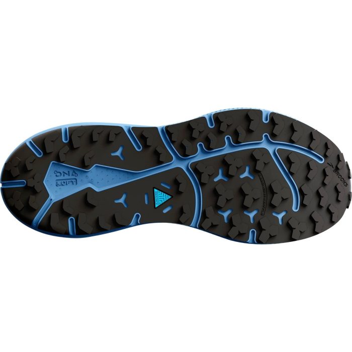 Brooks Divide 3 120368 1B096 Sole