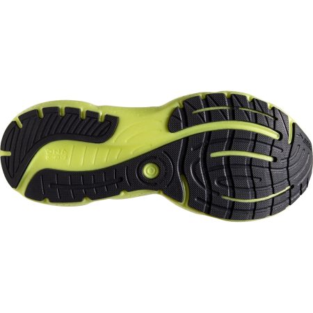 Brooks Glycerin 20 110382 1D012 Sole