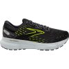 Brooks Glycerin 20 110382 1D047