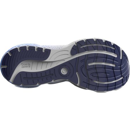 Brooks Glycerin 20 120369 1B460 Sole