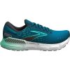 Brooks Glycerin GTS 20 110383 1D439