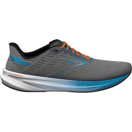 Brooks Hyperion 110407 1D020