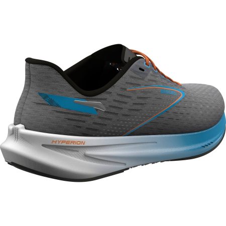 Brooks Hyperion 110407 1D020 Back scaled