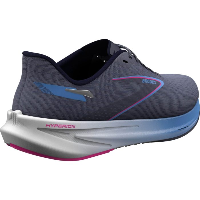 Brooks Hyperion 120396 1B430 Back scaled