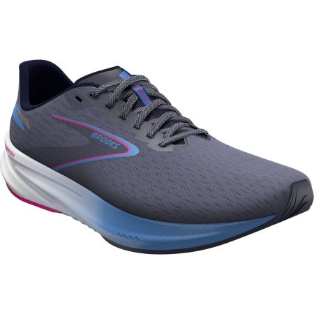 Brooks Hyperion 120396 1B430 Front scaled