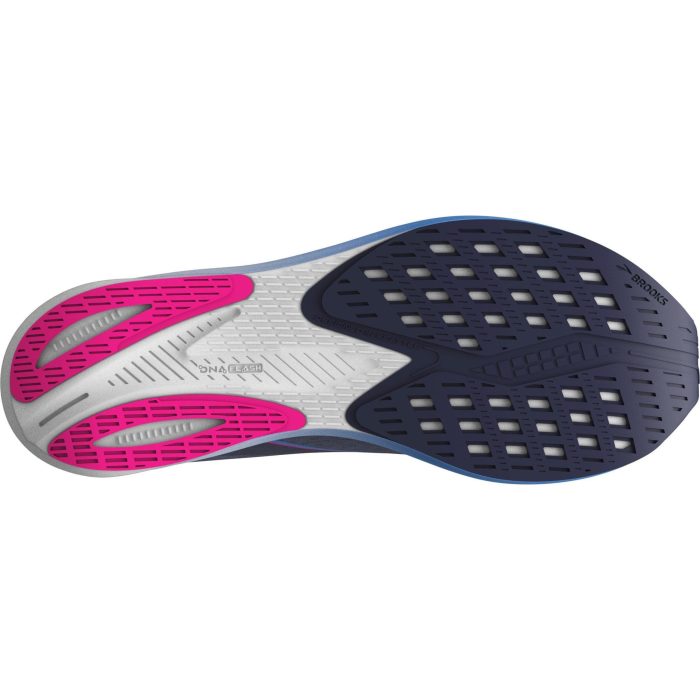 Brooks Hyperion 120396 1B430 Sole scaled