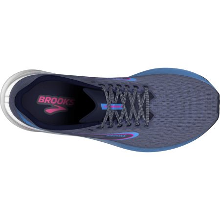 Brooks Hyperion 120396 1B430 Top scaled