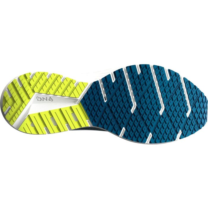 Brooks Revel 6 110398 1D437 Sole