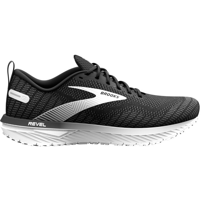 Brooks Revel 6 120386 1B012