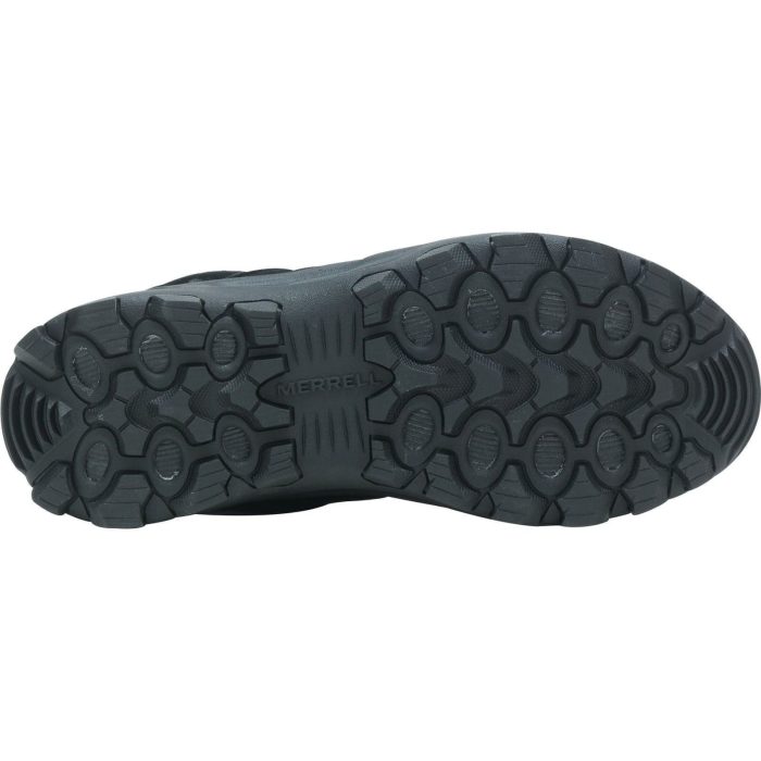 Merrel Winter Pull On J005352 Sole