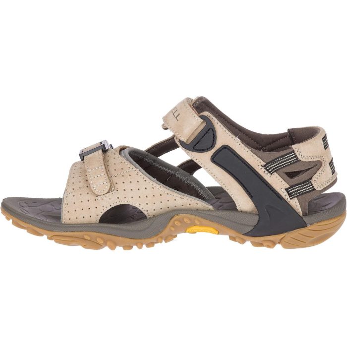 Merrell Kahuna III Sandals J31011 Inside