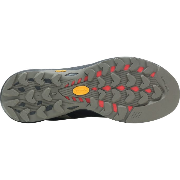 Merrell MQM 3 GTX J036805 Sole scaled