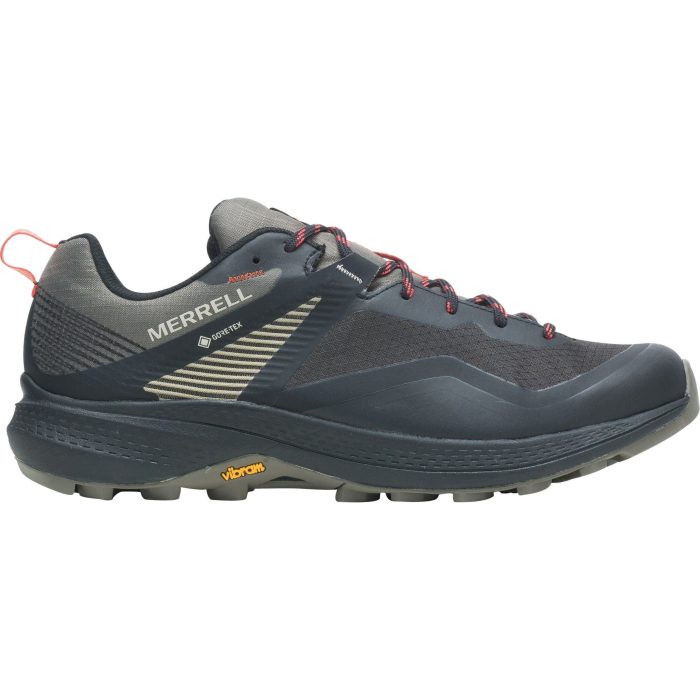 Merrell MQM 3 GTX J036805 scaled