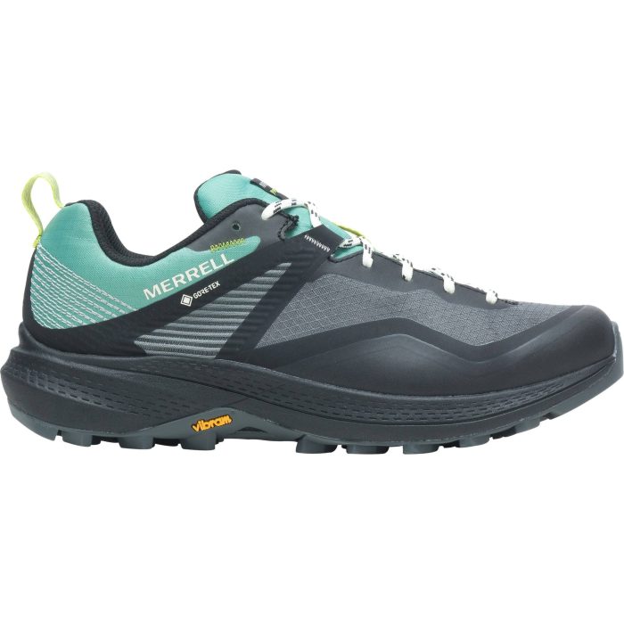 Merrell MQM 3 GTX J036942 scaled