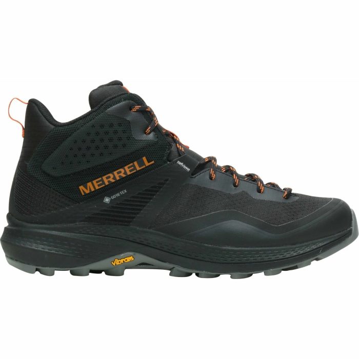 Merrell MQM 3 MID GTX J135571