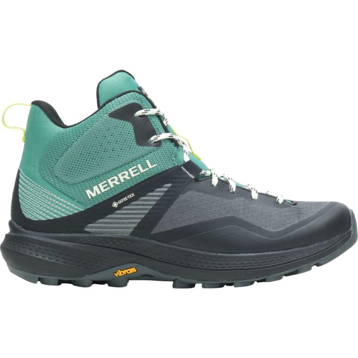 Merrell MQM 3 Mid GTX J036938