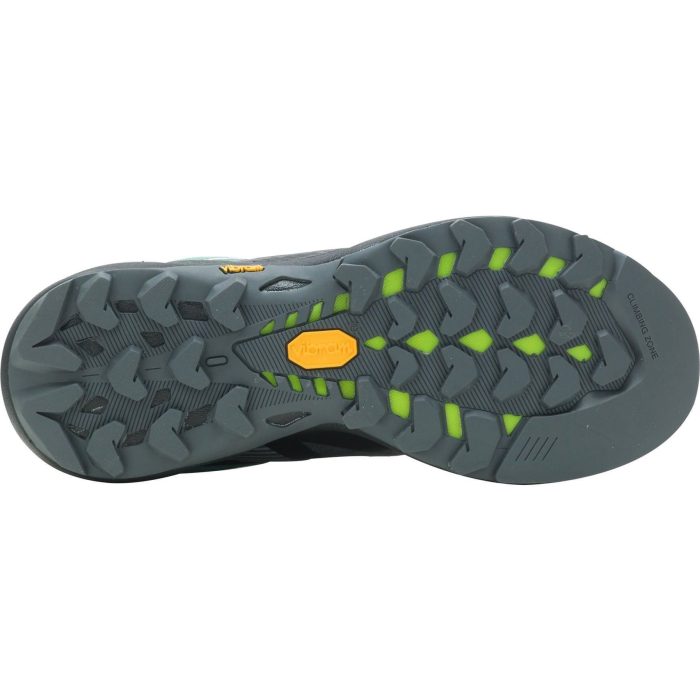 Merrell MQM 3 Mid GTX J036938 Sole